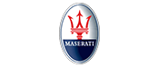 Maserati